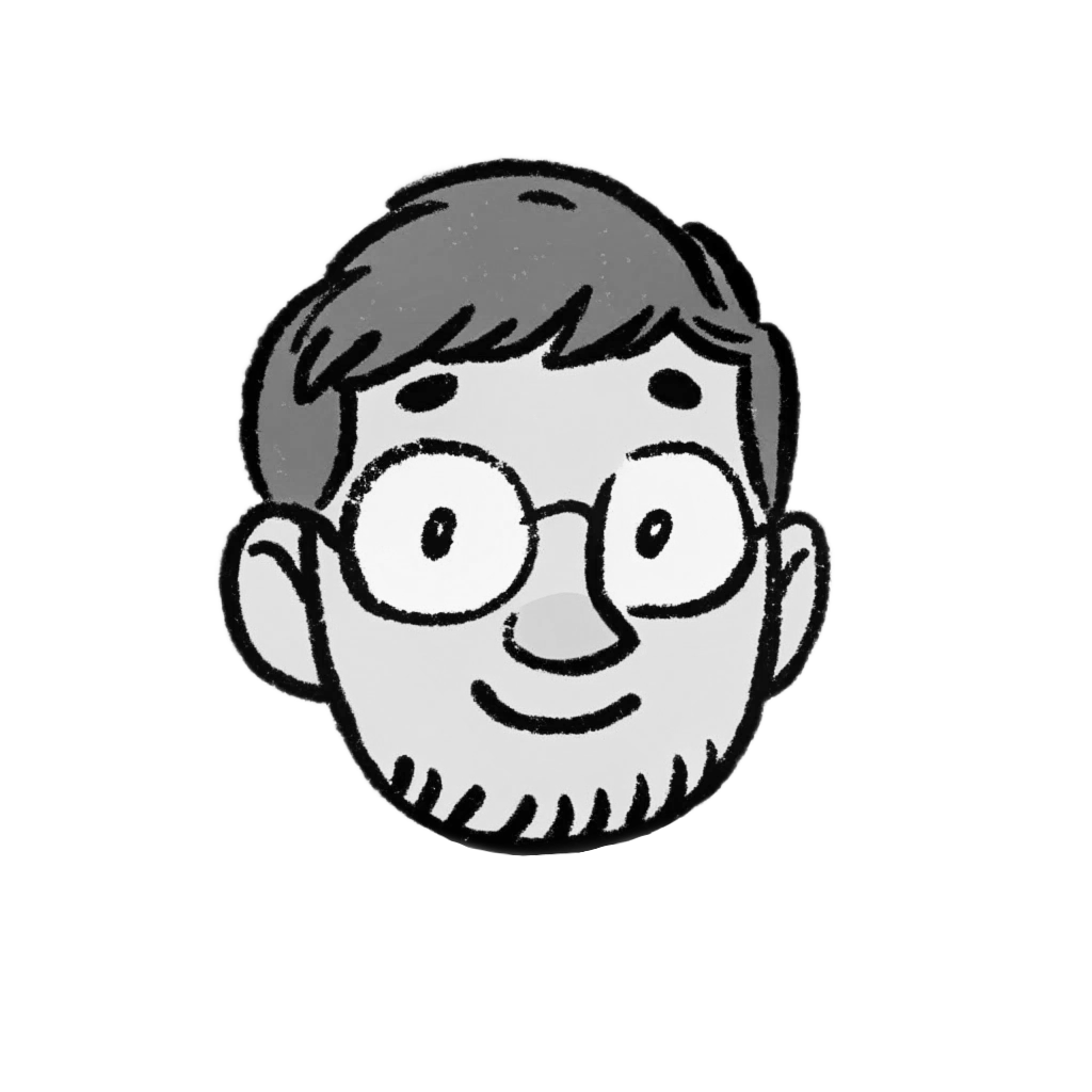 Memoji Sourire
